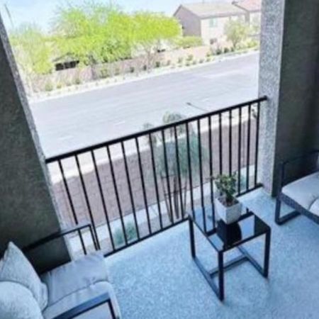 Lovely Comfortable Home To Enjoy, Las Vegas Extérieur photo