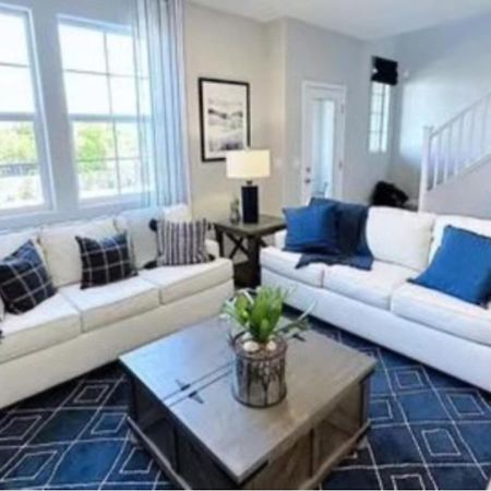Lovely Comfortable Home To Enjoy, Las Vegas Extérieur photo