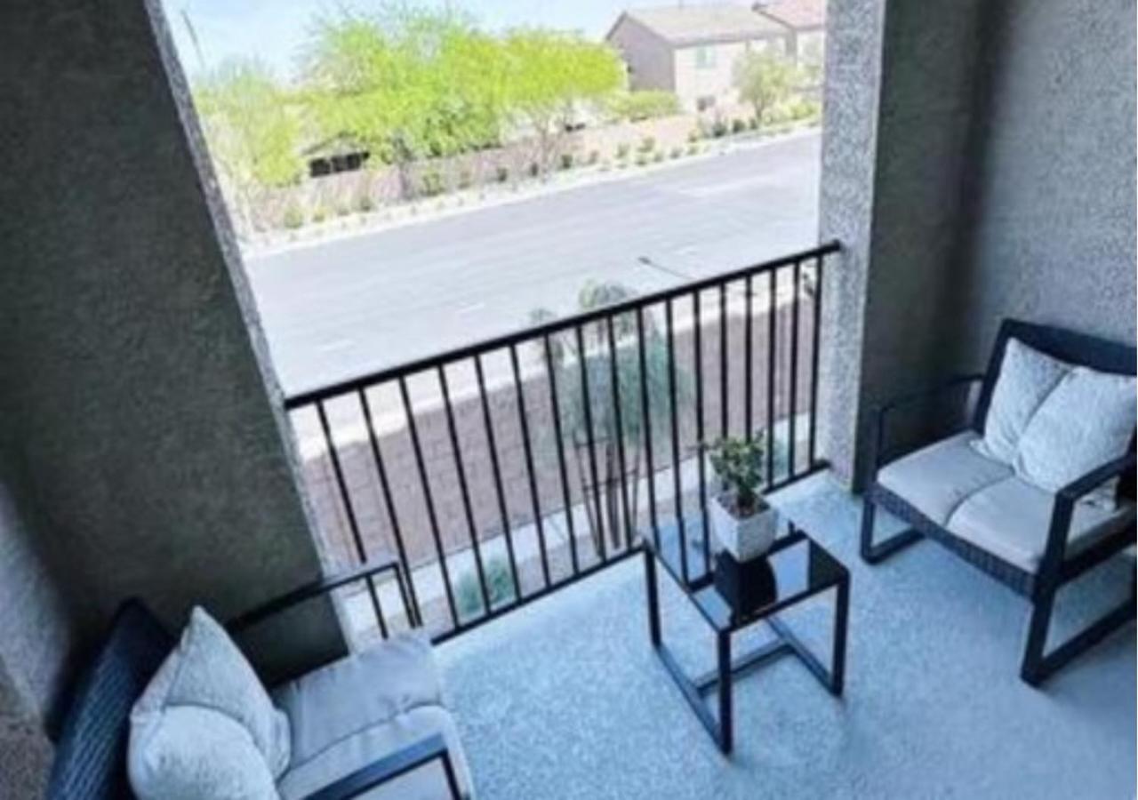 Lovely Comfortable Home To Enjoy, Las Vegas Extérieur photo